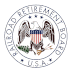 Railroad Retirement Board Logo