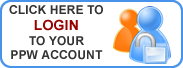 Login to your RRB PPW account